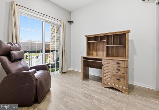 206 RAPHAEL CT, Williamstown, NJ 08094