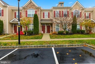 206 RAPHAEL CT, Williamstown, NJ 08094