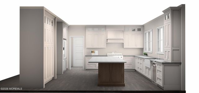 907 Riverview Drive, Brielle, NJ 08730