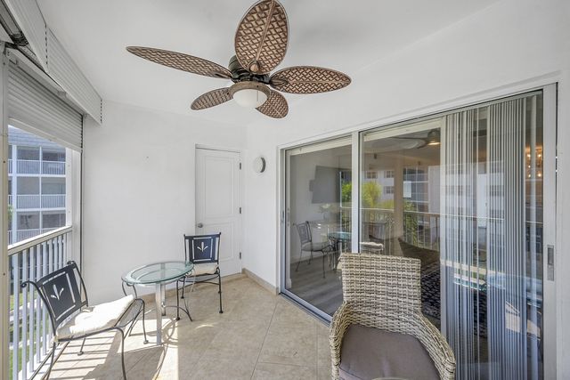 800 E Camino Real 305, Boca Raton, FL 33432