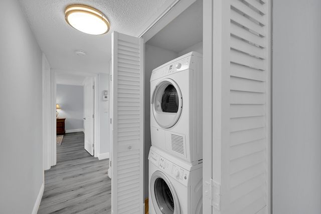 800 E Camino Real 305, Boca Raton, FL 33432