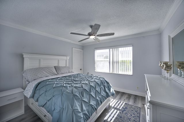 800 E Camino Real 305, Boca Raton, FL 33432