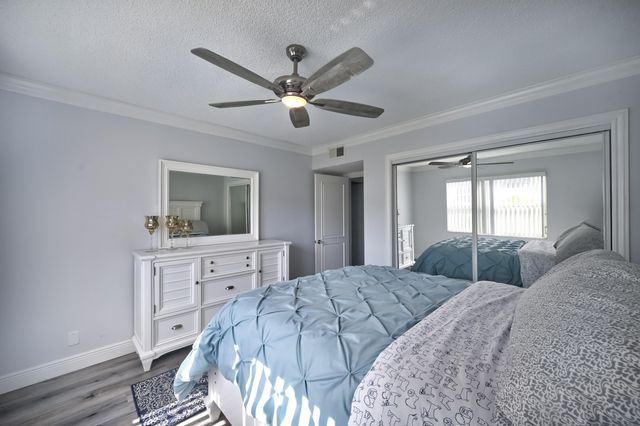 800 E Camino Real 305, Boca Raton, FL 33432