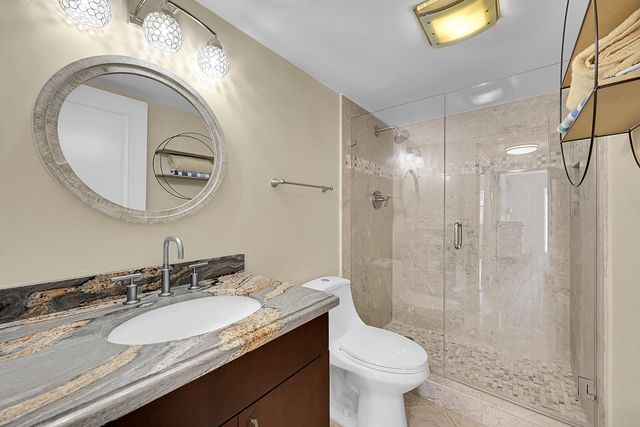 800 E Camino Real 305, Boca Raton, FL 33432