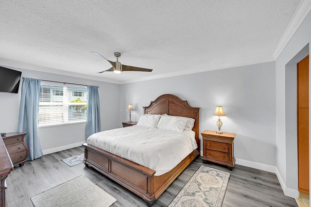 800 E Camino Real 305, Boca Raton, FL 33432