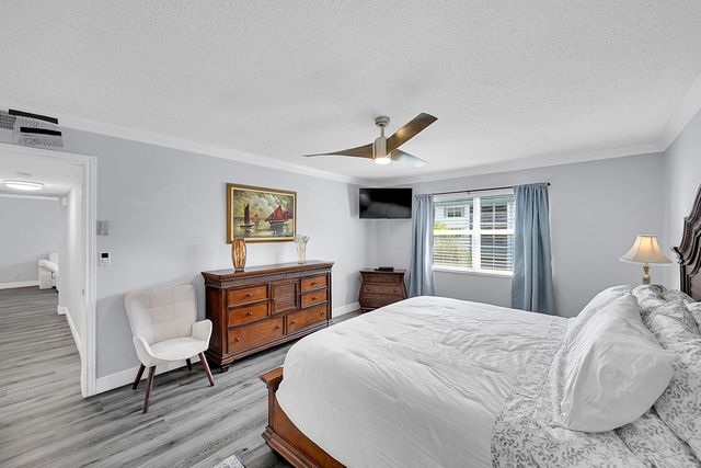 800 E Camino Real 305, Boca Raton, FL 33432