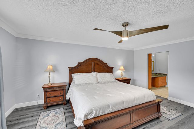 800 E Camino Real 305, Boca Raton, FL 33432