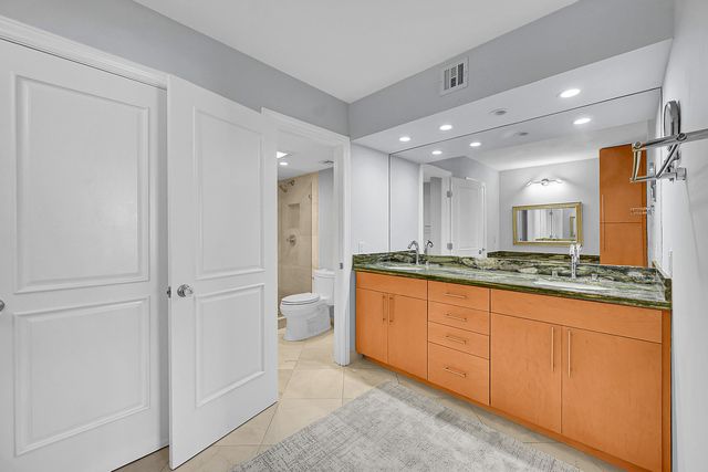 800 E Camino Real 305, Boca Raton, FL 33432