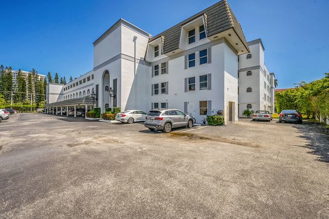 800 E Camino Real 305, Boca Raton, FL 33432