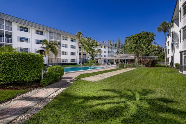 800 E Camino Real 305, Boca Raton, FL 33432