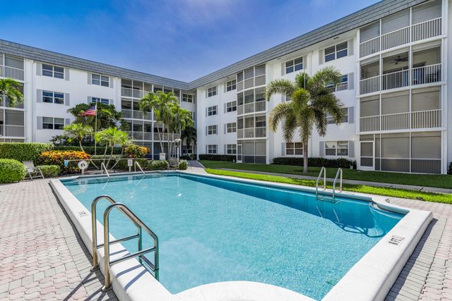 800 E Camino Real 305, Boca Raton, FL 33432