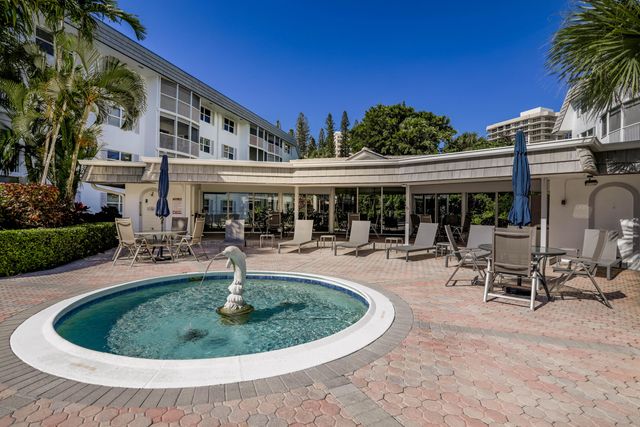 800 E Camino Real 305, Boca Raton, FL 33432