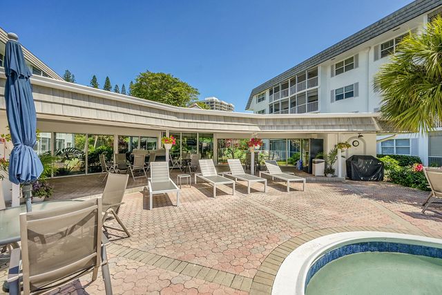 800 E Camino Real 305, Boca Raton, FL 33432