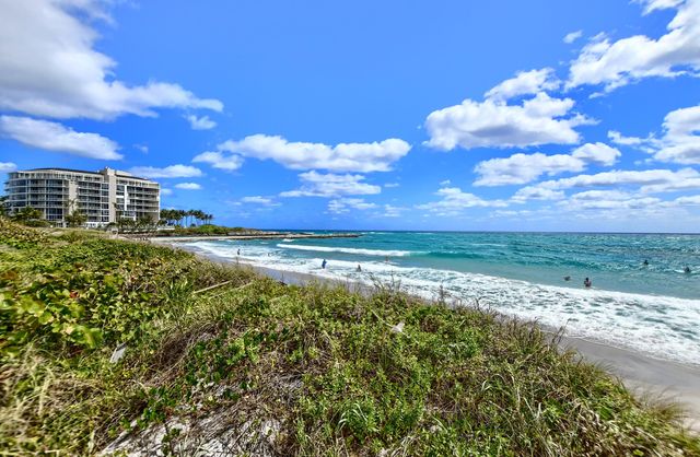 800 E Camino Real 305, Boca Raton, FL 33432