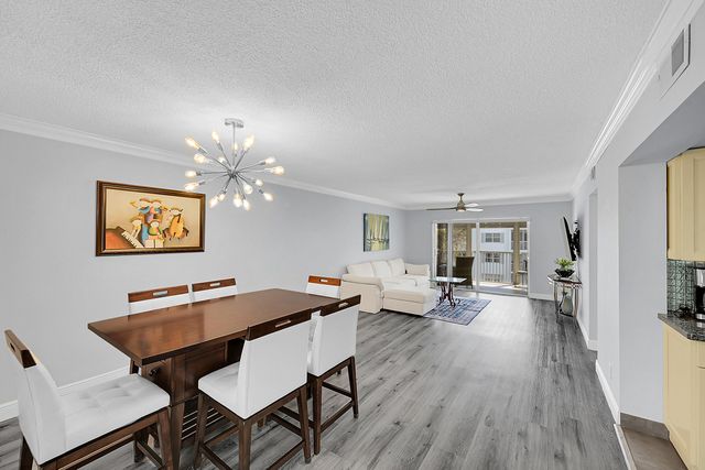 800 E Camino Real 305, Boca Raton, FL 33432