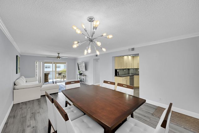 800 E Camino Real 305, Boca Raton, FL 33432