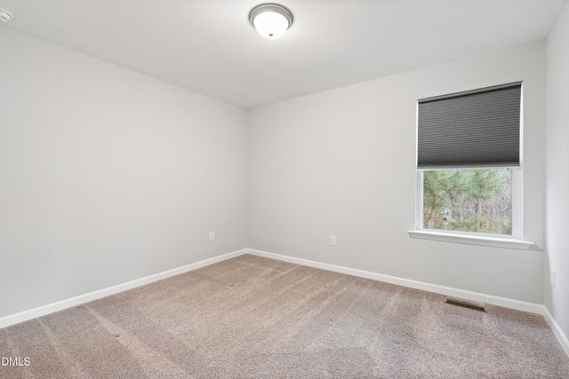 3428 Lily Orchard Way, Apex, NC 27539