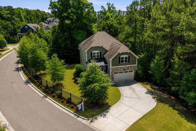 3428 Lily Orchard Way, Apex, NC 27539