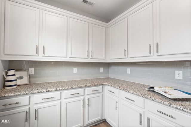 3428 Lily Orchard Way, Apex, NC 27539