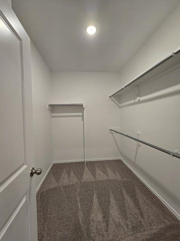 3106 Mesa Drive, Longview, TX 75601