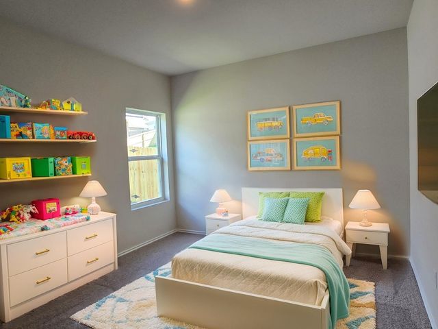 3106 Mesa Drive, Longview, TX 75601