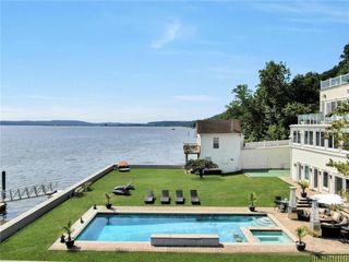 74 River Road, Nyack, NY 10960