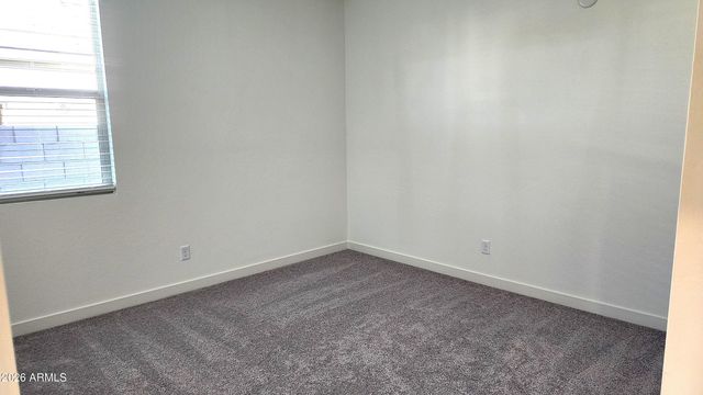 2934 E AUGUSTA Avenue, Gilbert, AZ 85298