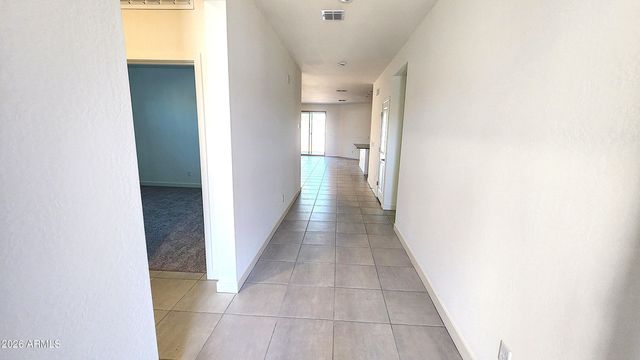 2934 E AUGUSTA Avenue, Gilbert, AZ 85298