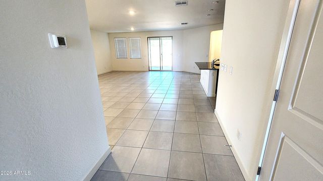 2934 E AUGUSTA Avenue, Gilbert, AZ 85298