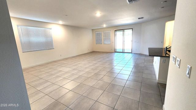 2934 E AUGUSTA Avenue, Gilbert, AZ 85298