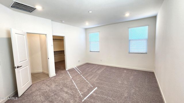 2934 E AUGUSTA Avenue, Gilbert, AZ 85298