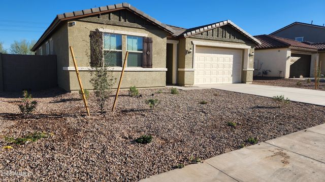2934 E AUGUSTA Avenue, Gilbert, AZ 85298
