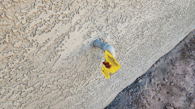 2934 E AUGUSTA Avenue, Gilbert, AZ 85298