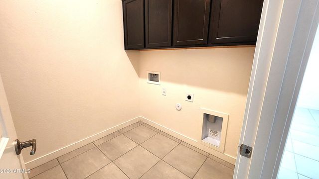 2934 E AUGUSTA Avenue, Gilbert, AZ 85298