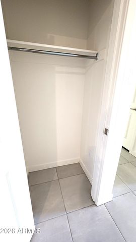 2934 E AUGUSTA Avenue, Gilbert, AZ 85298