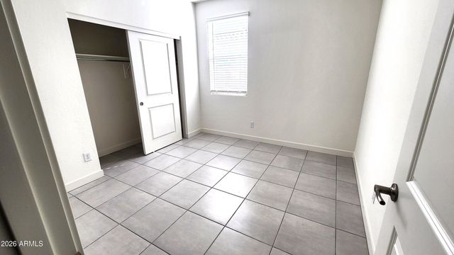 2934 E AUGUSTA Avenue, Gilbert, AZ 85298