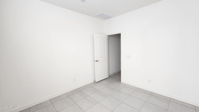 2934 E AUGUSTA Avenue, Gilbert, AZ 85298