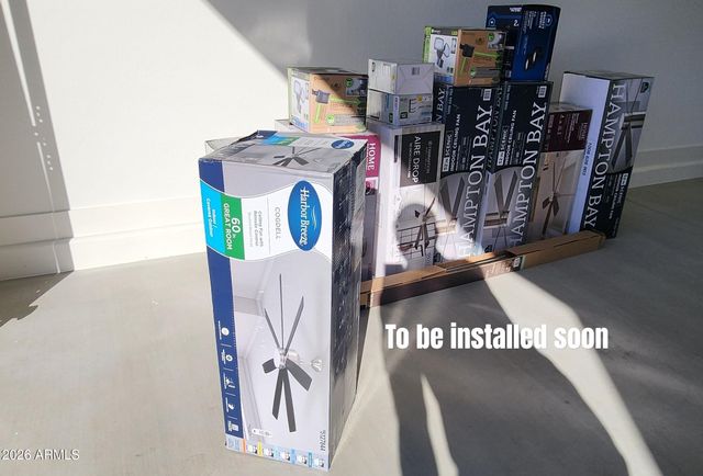 2934 E AUGUSTA Avenue, Gilbert, AZ 85298