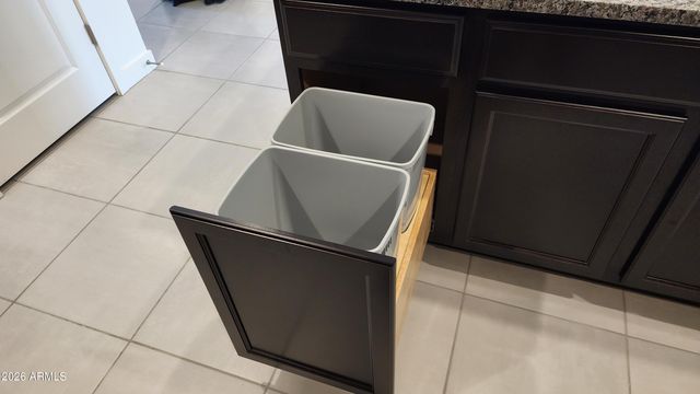 2934 E AUGUSTA Avenue, Gilbert, AZ 85298