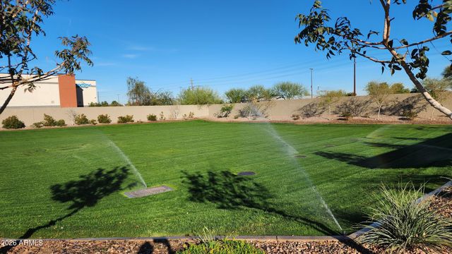 2934 E AUGUSTA Avenue, Gilbert, AZ 85298