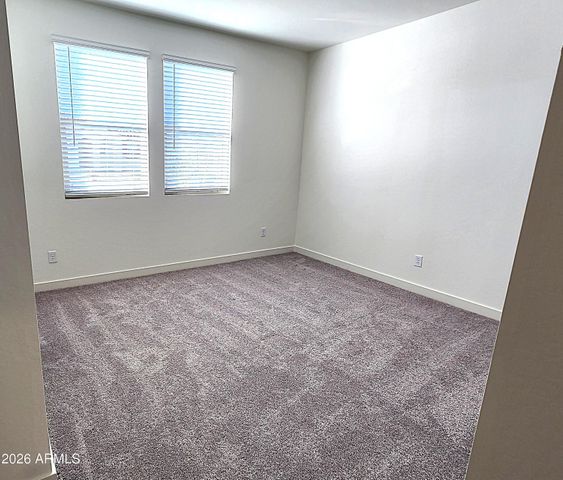 2934 E AUGUSTA Avenue, Gilbert, AZ 85298