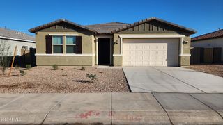 2934 E AUGUSTA Avenue, Gilbert, AZ 85298