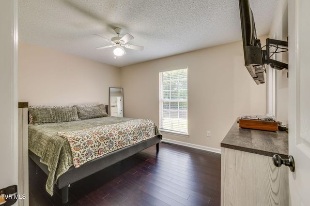 221 Lindas Way, Bristol, TN 37620