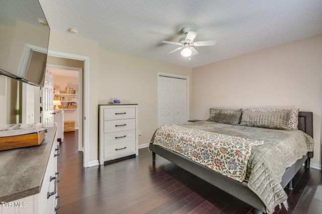 221 Lindas Way, Bristol, TN 37620