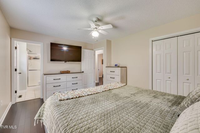221 Lindas Way, Bristol, TN 37620