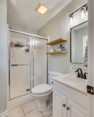 221 Lindas Way, Bristol, TN 37620