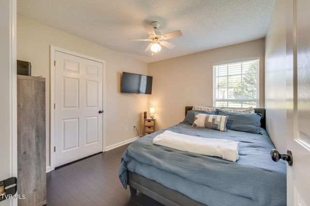 221 Lindas Way, Bristol, TN 37620