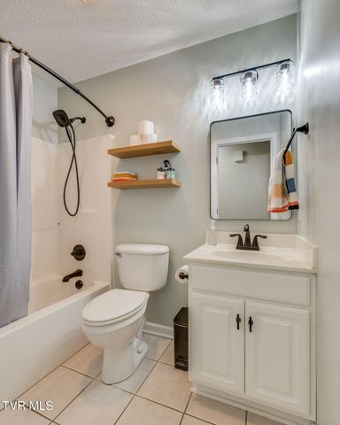 221 Lindas Way, Bristol, TN 37620