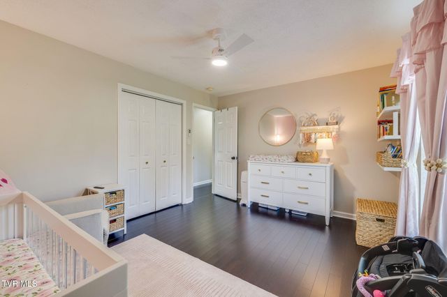 221 Lindas Way, Bristol, TN 37620