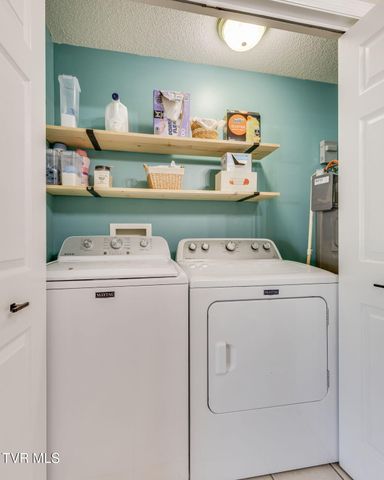 221 Lindas Way, Bristol, TN 37620